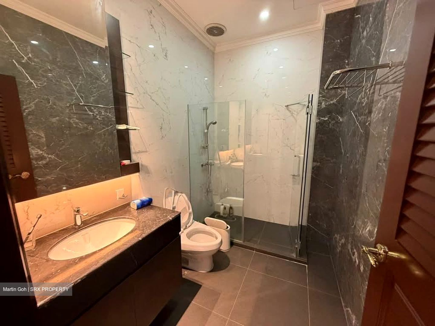 Dunearn Estate (D11), Detached #555586281